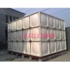 廊坊市厂家供应1到500立方SMC玻璃钢组合式水箱