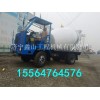 搅拌罐运输车   中型矿用四不像运输车