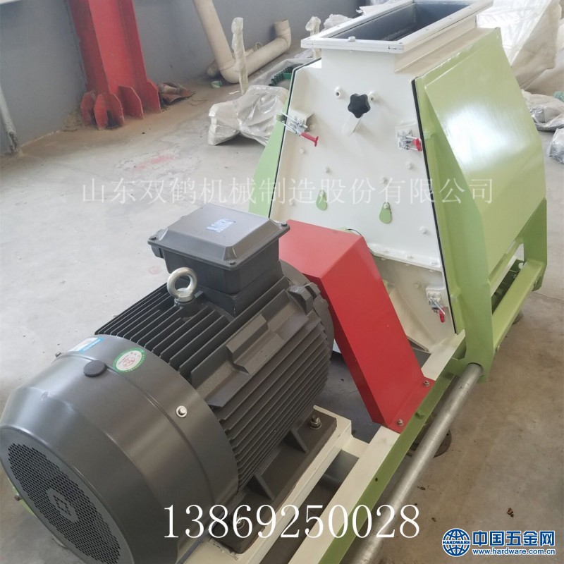 QQ图片20170822083200