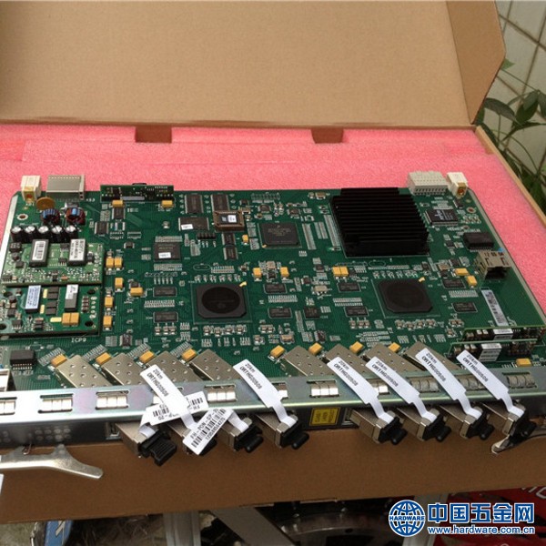 wKgGS1jI2hiAbC60AAIRleNk20s793_600_600