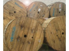 毕节回收48芯GYTA光缆72芯ADSS光缆收购价格高图1