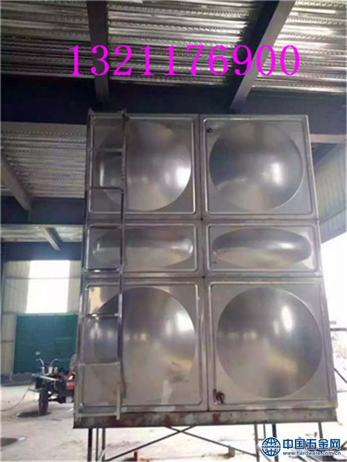 IMG_5330 - 副本_副本