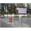 219直径液压升降柱，学校自动遥控升降柱，防撞升降柱生产厂家
