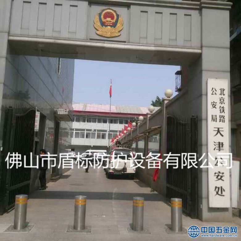 hdImg_9851575e11e5f1c63369c10f3139fdee14669849951 - 副本_副本_副本