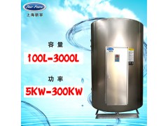 RS1000-30电热水器图1