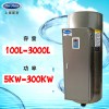 RS500-24电热水器