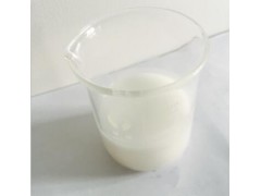 新万成xwc-3015水处理消泡剂 耐碱 抑泡力强图1