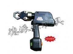 日本izumi螺母破碎机REC-MM36充电式螺帽破除器图1