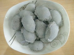 巩义铝渣球的价格图1