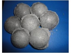 金泰冶金炼钢脱氧剂使用情况分析图1