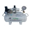 吹瓶机专用空气增压泵SY-220