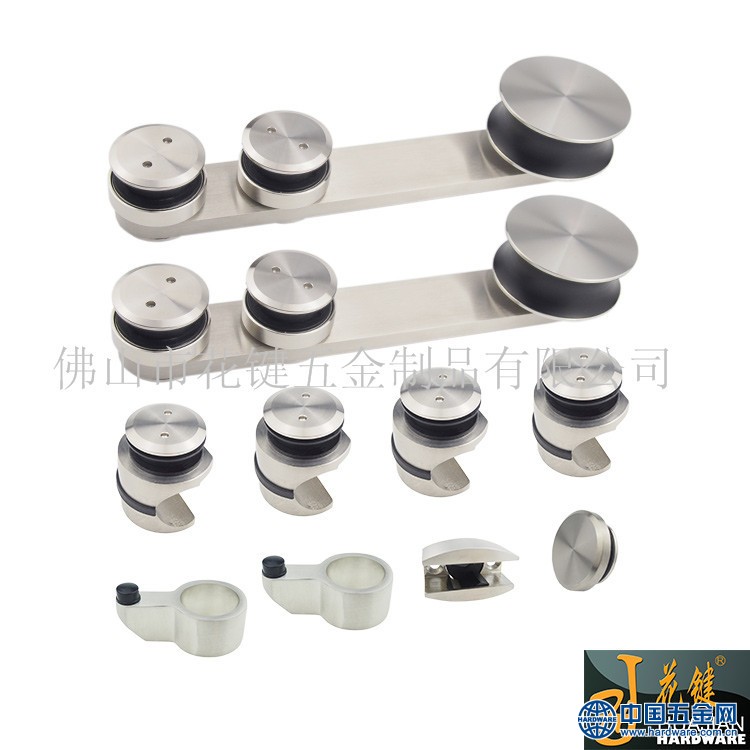 3616190481_1100869990