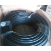 贵州仁怀光缆回收全国高价量大上门回收光缆厂家价格