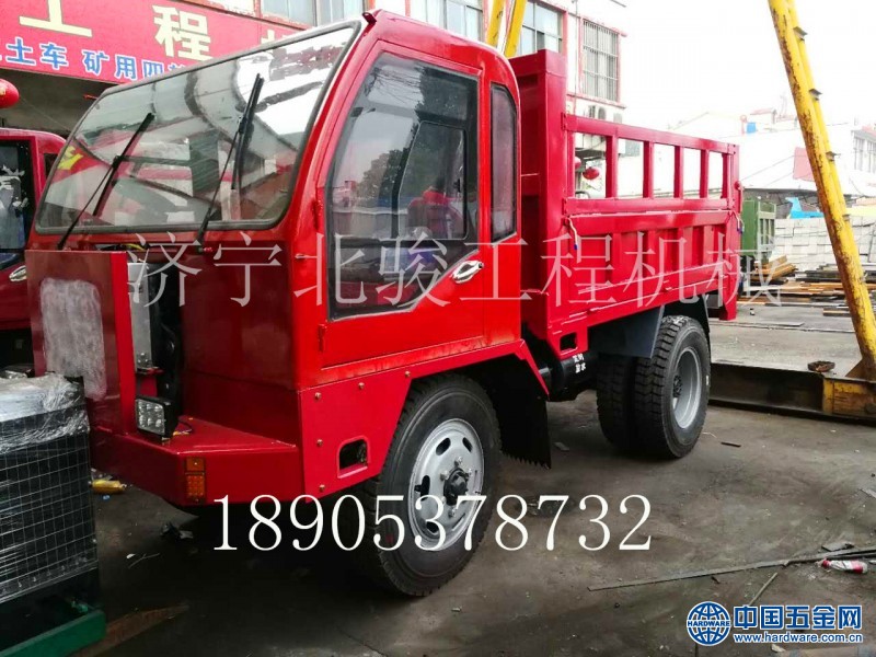 微信图片_20170614150309