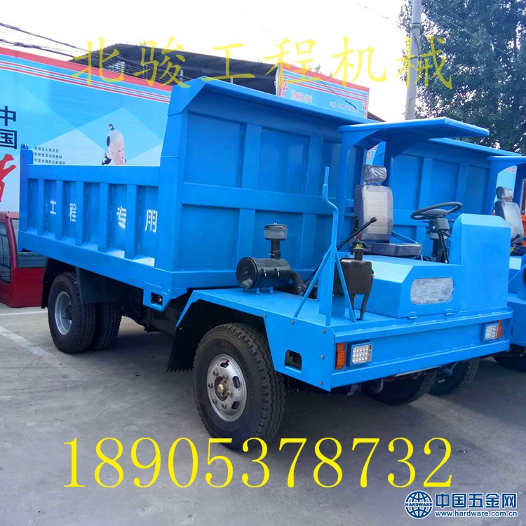 微信图片_20170821144139_副本