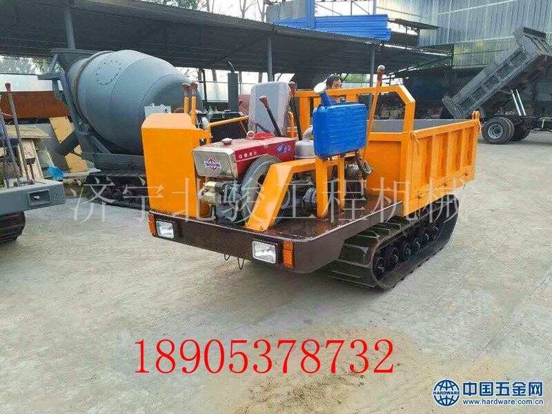 新建文件夹mmexport1481526464652_副本_proc