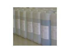 烟台乙二醇防冻液图1