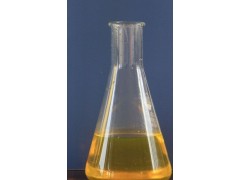 高效低泡铝盖清洗剂图1