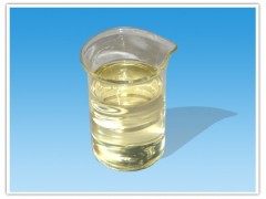 超声波清洗剂 喷淋清洗剂图1