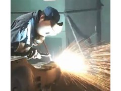 焊接防飞溅剂  焊渣清除剂图1