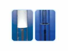 焊接防溅剂(适用于焊后喷漆)图1