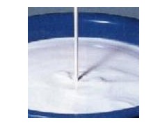 焊接防飞溅涂料（不锈钢专用焊接）图1