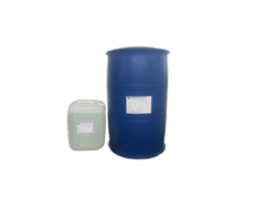 焊嘴防堵剂  防堵膏图1