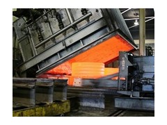 PAG水性淬火剂图1