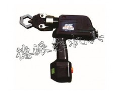 REC-MM36螺帽迫切器 螺母切除器 日本IZUMI图1