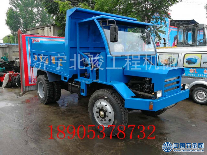 微信图片_20170614152750