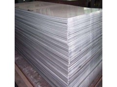 无锡亮鑫太钢309S/310S不锈钢板专营图1