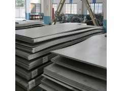 无锡亮鑫低价供应太钢321不锈钢板/卷图1