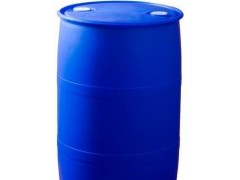 烟台乙二醇  乙二醇厂家图1