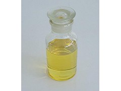 快速光亮淬火油图1