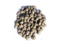 山东预熔型精炼渣产品价格图1