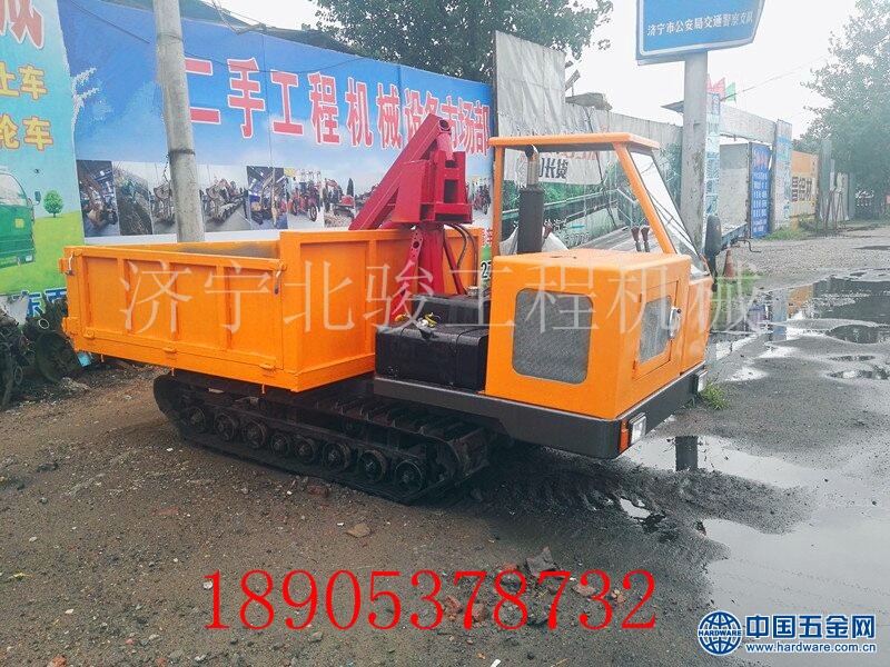 IMG_20160623_115814_副本_proc_副本