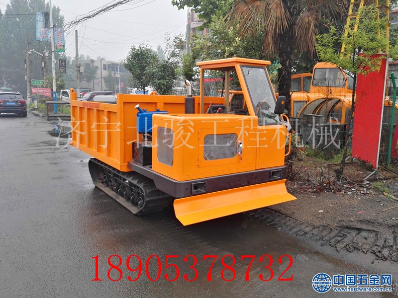 IMG_20160608_084130_副本