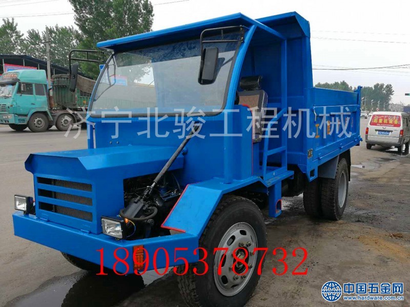 微信图片_20170614152741