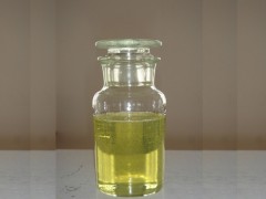 库存防锈油  封存防锈油图1