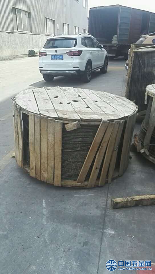 微信图片_20171103140212