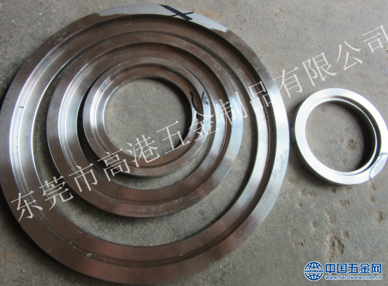 QQ图片20171107145024