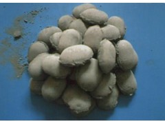 山东复合脱氧剂生产技术的更新很快图1