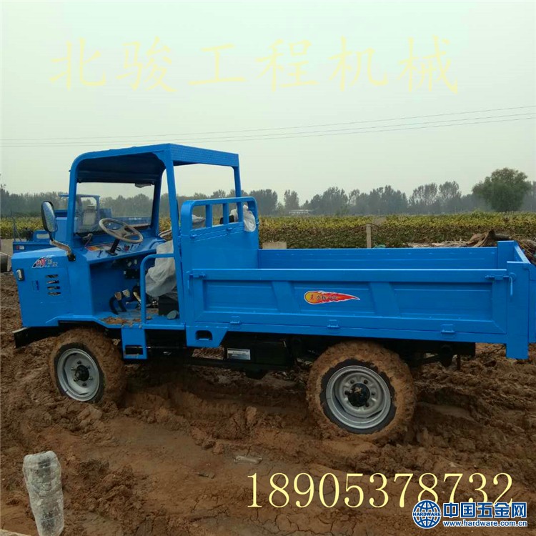 微信图片_20171005084313