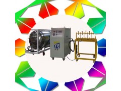 矿山《@二氧化碳气体爆破设备》@爆破工艺图1