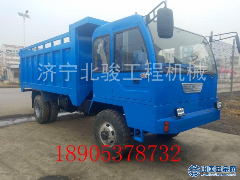 微信图片_20170614151858