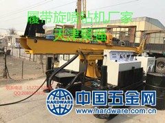 60b_看图王_副本