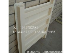 栏片模具|栏片模具加工|栏片模具定制图1