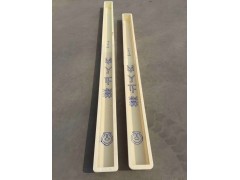 模具加工厂塑料模具制造商图1