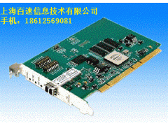 供应VMIC5565 pmc-5565反射内存图1