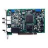 反射内存卡 PCIE-5565 VMIC5565